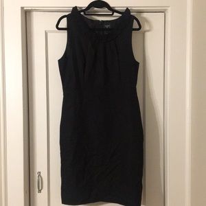 NWT Jcrew suiting dress